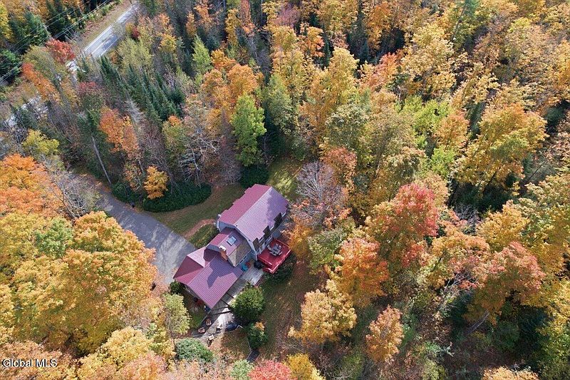 3rd image of 1547 S Johnsburg Road