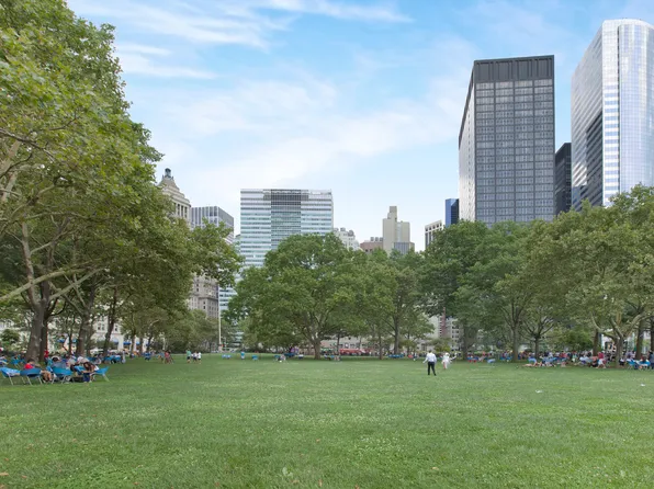 50 West Street image 28 of 33