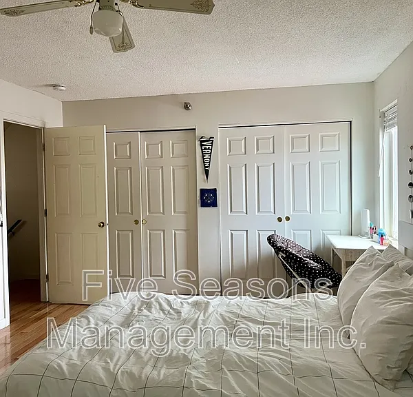 115-7 N Winooski Ave — Photo 18