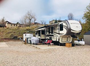 4737 Shoreline Dr LOT 6, Fort Collins, CO 80526