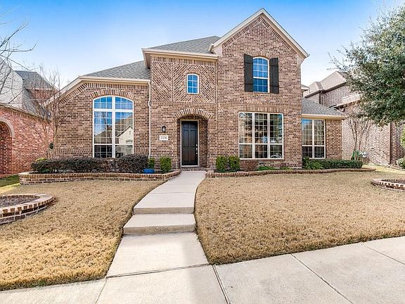 2nd image of 3336 Meadow Bluff Ln