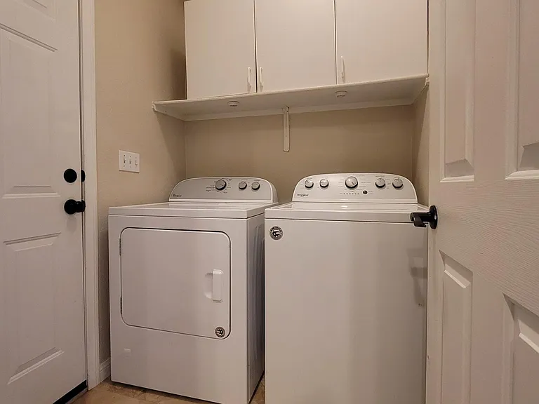 1109 Scenic Crest Dr — Photo 23