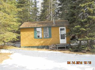 1461 N Comstock Lake Rd, Cotton, MN 55724