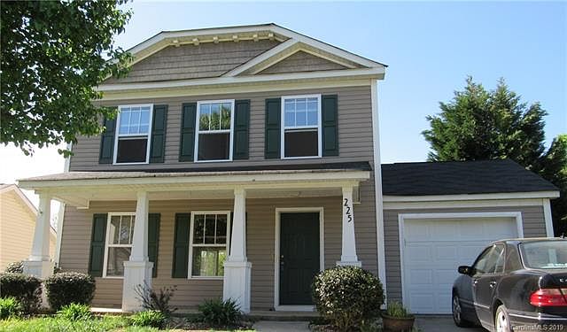 1st image of 225 English Hills Dr