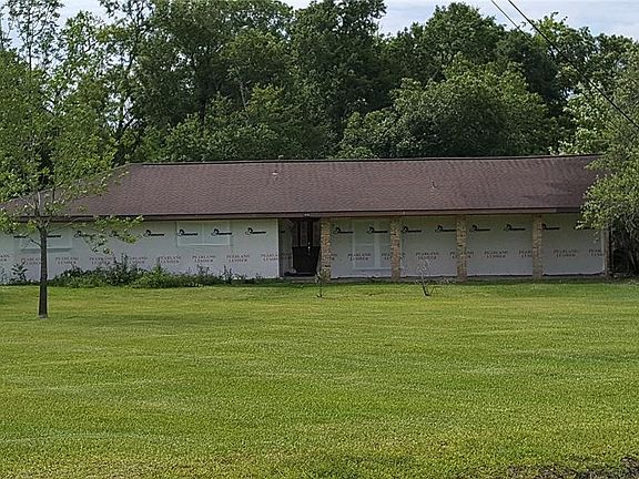 2nd image of 1006 Union Valley Dr