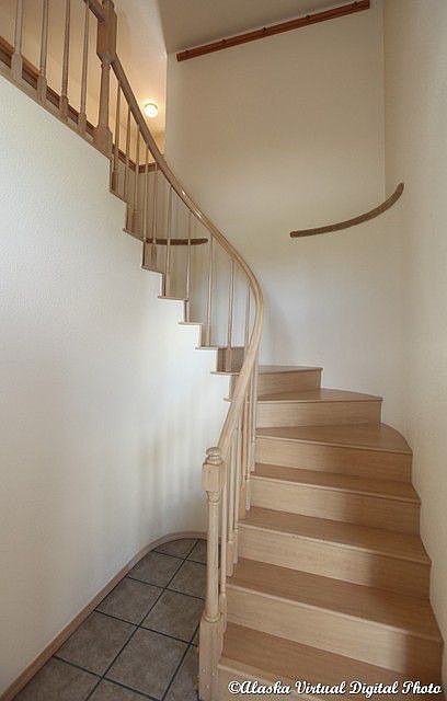 2nd image of 2400 Sebring Cir