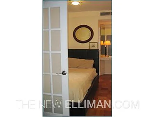 Rented by Douglas Elliman | media 2