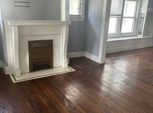 9230 Adams Ave #UP, Cleveland, OH 44108