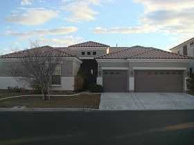 1st image of 5307 Polizze Ave