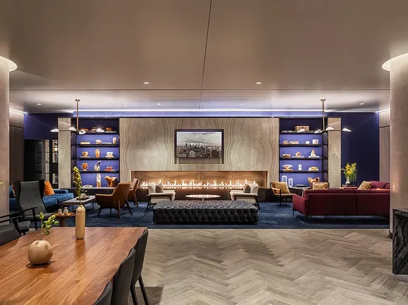 252 South Street image 11 of 15