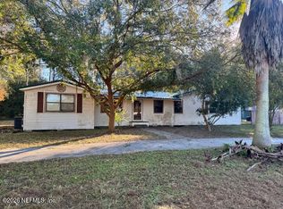 747 COLE Road W, Jacksonville, FL 32218