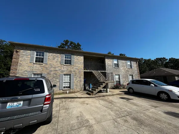 261 Fugate Ln #6, Shepherdsville, KY 40165