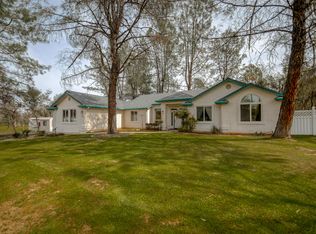 6677 Horsemans Way, Anderson, CA 96007