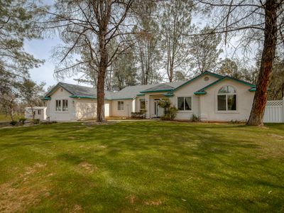 6677 Horsemans Way, Anderson, CA, 96007