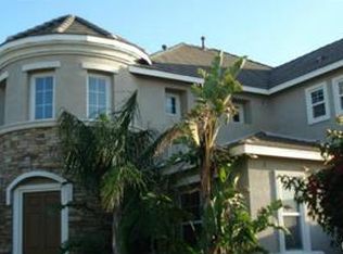 12362 Locke Circle, RIVERSIDE, CA 92503