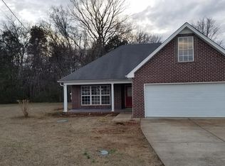 123 Dimaggio Way, Murfreesboro, TN 37129