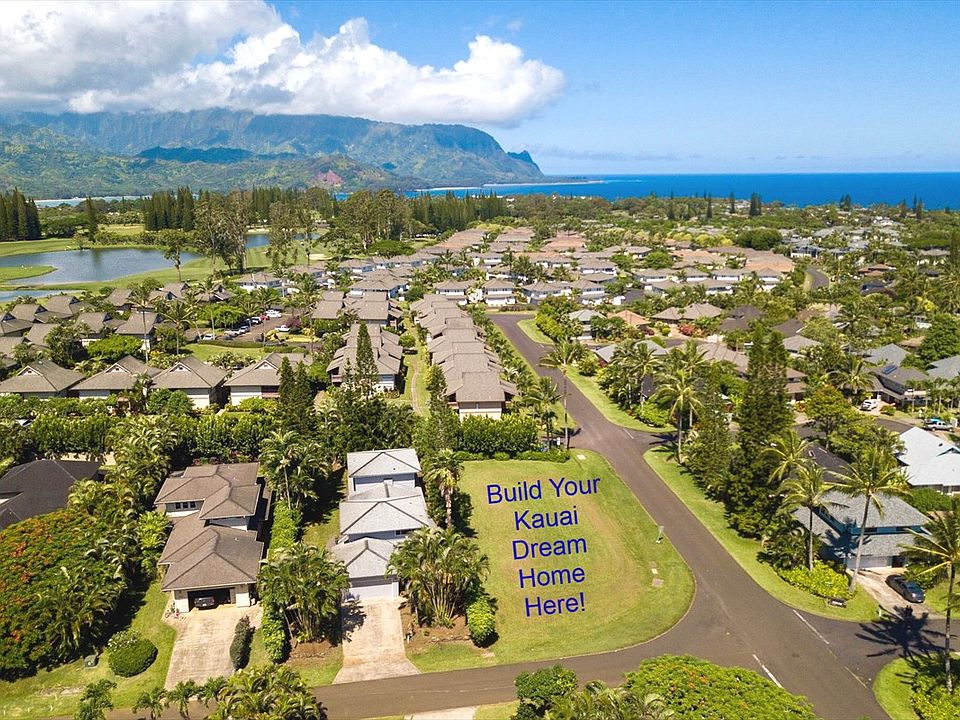 1st image of 3806 Haulani Pl Lot 16