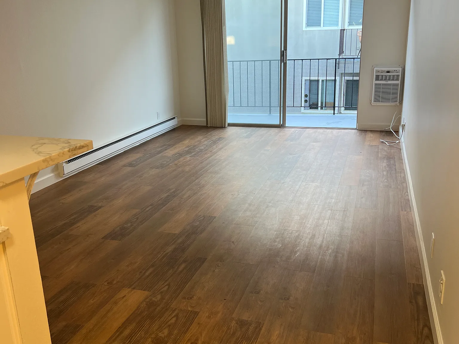 520 Elm Street Apts — Photo 3