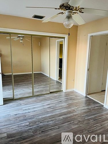 1st image of 1257 Drew St APT 12