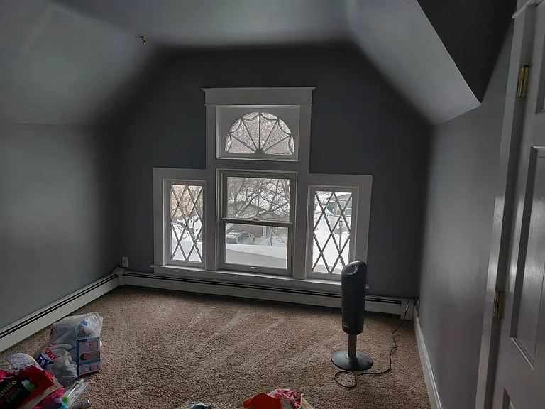 1061 Dayton Ave #L — Photo 11