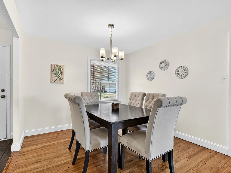 11870 Brampton Hunt Rd — Photo 11