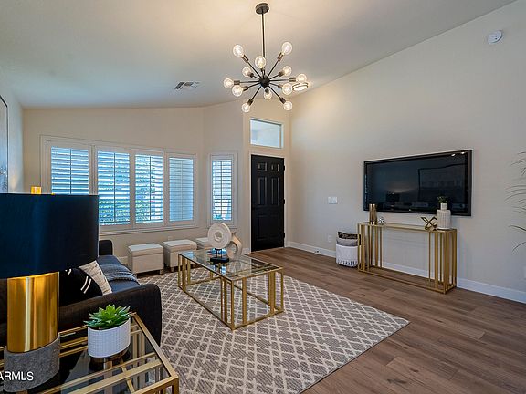 4th image of 5719 E HARMONY Avenue
