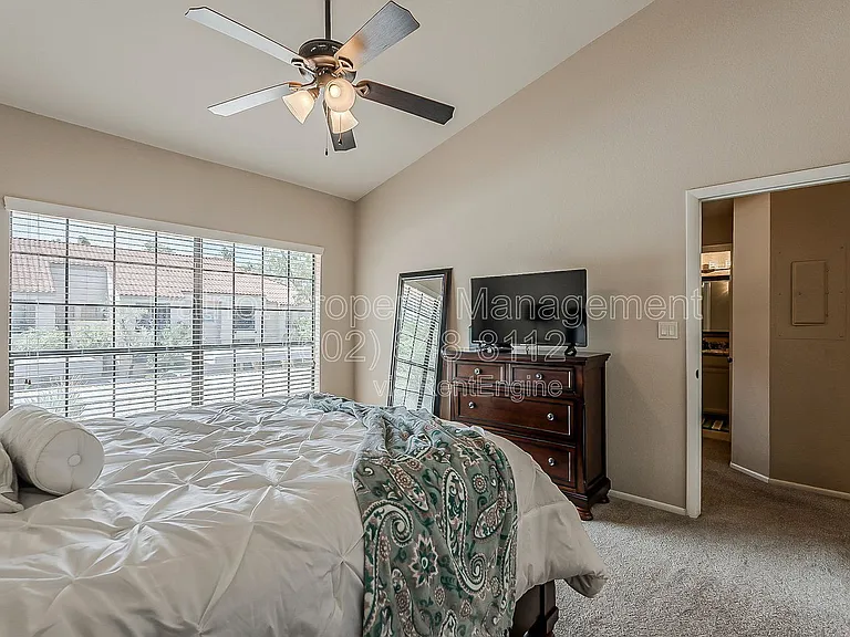 9707 E Mountain View Rd #2412 — Photo 19