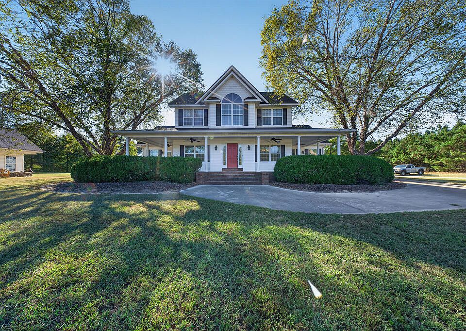 1st image of 3863 Mount Pleasant Rd