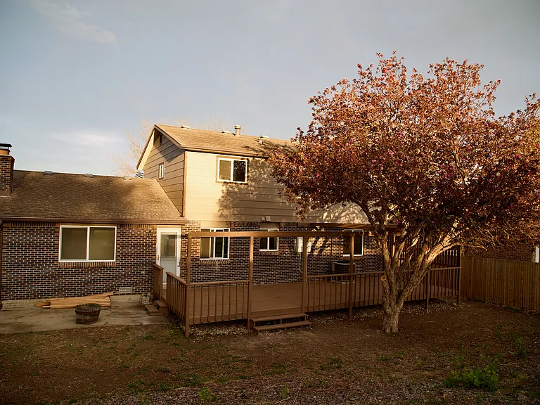 10961 Otis St — Photo 38