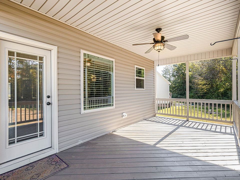 164 Lassiter Hills Dr, Four Oaks, NC 27524 Zillow