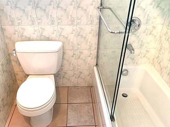 2nd image of 2244 23rd St #1