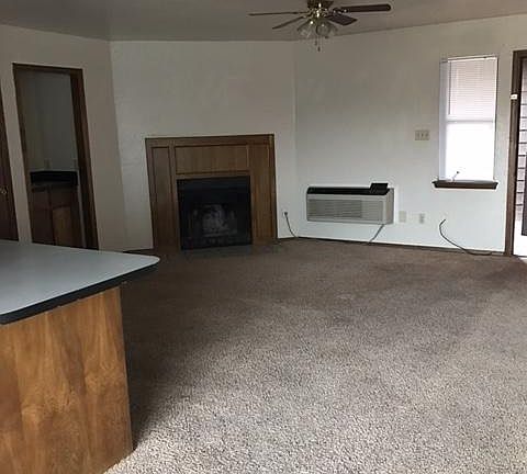 2nd image of 4038 NW Ozmun Ave APT C