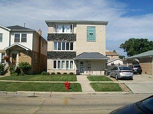 1st image of 2426 N 78th Ct