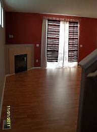 3rd image of 9612 189th Street Ct E