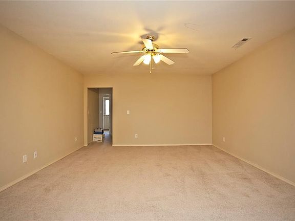 2nd image of 4201 SW Shadowrock Pl #2