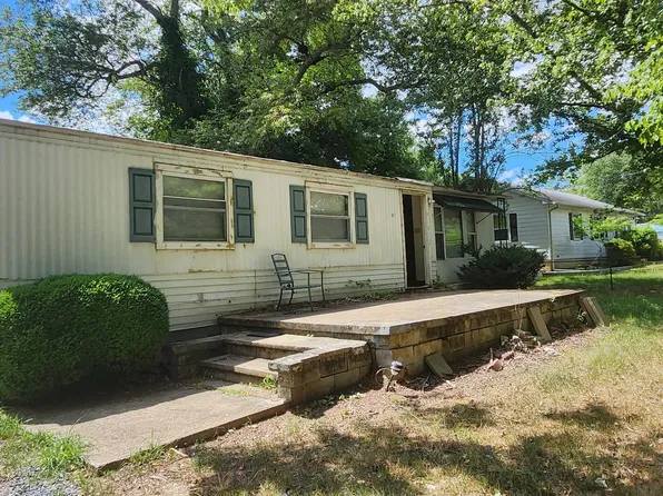 107 Plum Dr, Magnolia, DE 19962