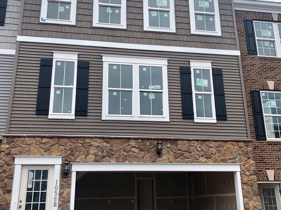 1st image of 10568 Waterbury Woods Way