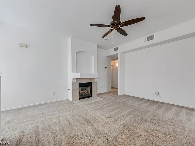 9050 W Warm Springs Rd #2123 — Photo 9