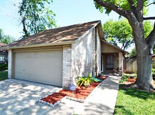 107 Marimba Ct, Victoria, TX 77901