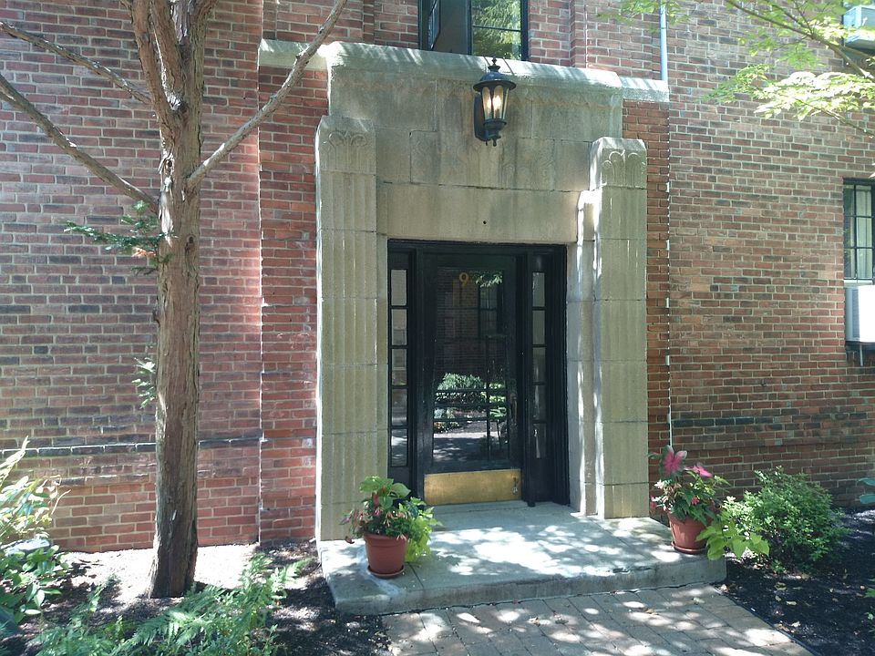 1st image of 94 A Marion St #4