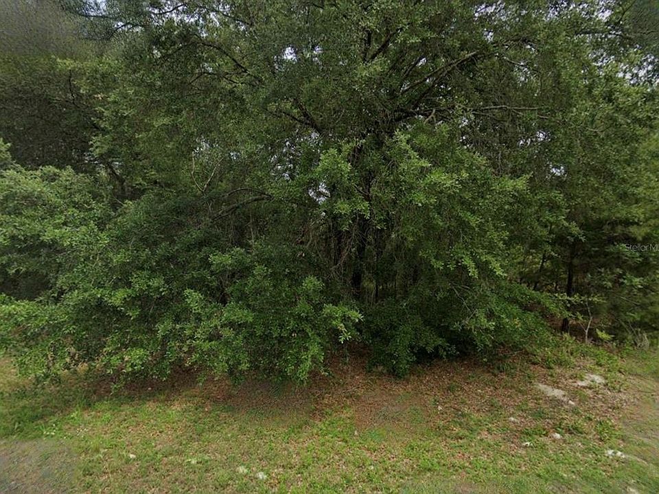 2nd image of Unassigned