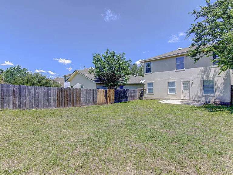 236 Black Forest Rd — Photo 28