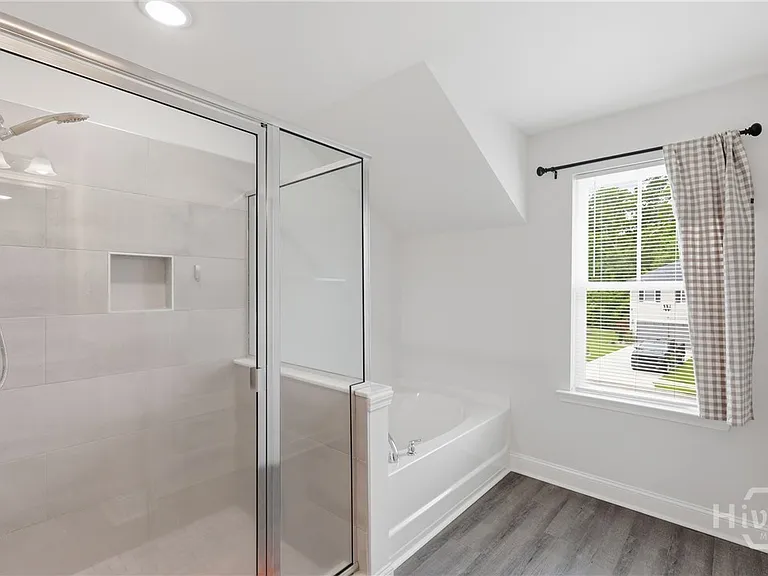 165 Brennan Dr — Photo 30