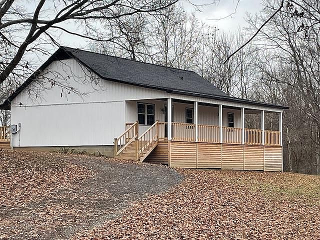 1st image of 157 Doster Ln