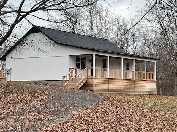 157 Doster Ln, Mc Kenzie, TN 38201