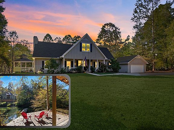 2nd image of 478 Chattahoochee Glen Rd