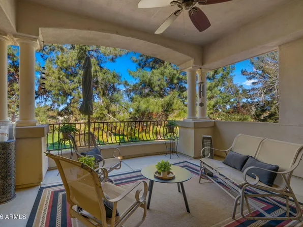 11000 N 77TH Place #2035, Scottsdale, AZ 85260