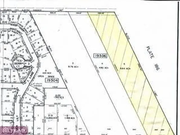 862 Johnson Rd, Sicklerville, NJ 08081