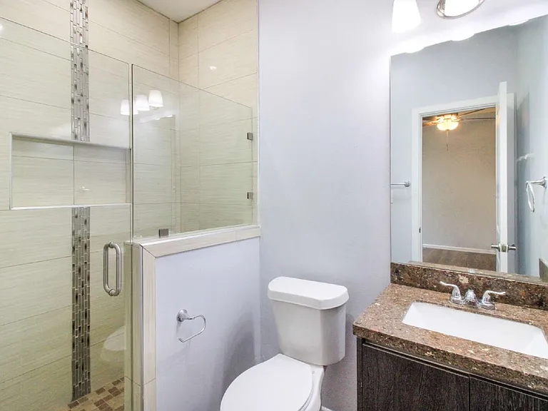 3601 Fuerte Ave #1 — Photo 5