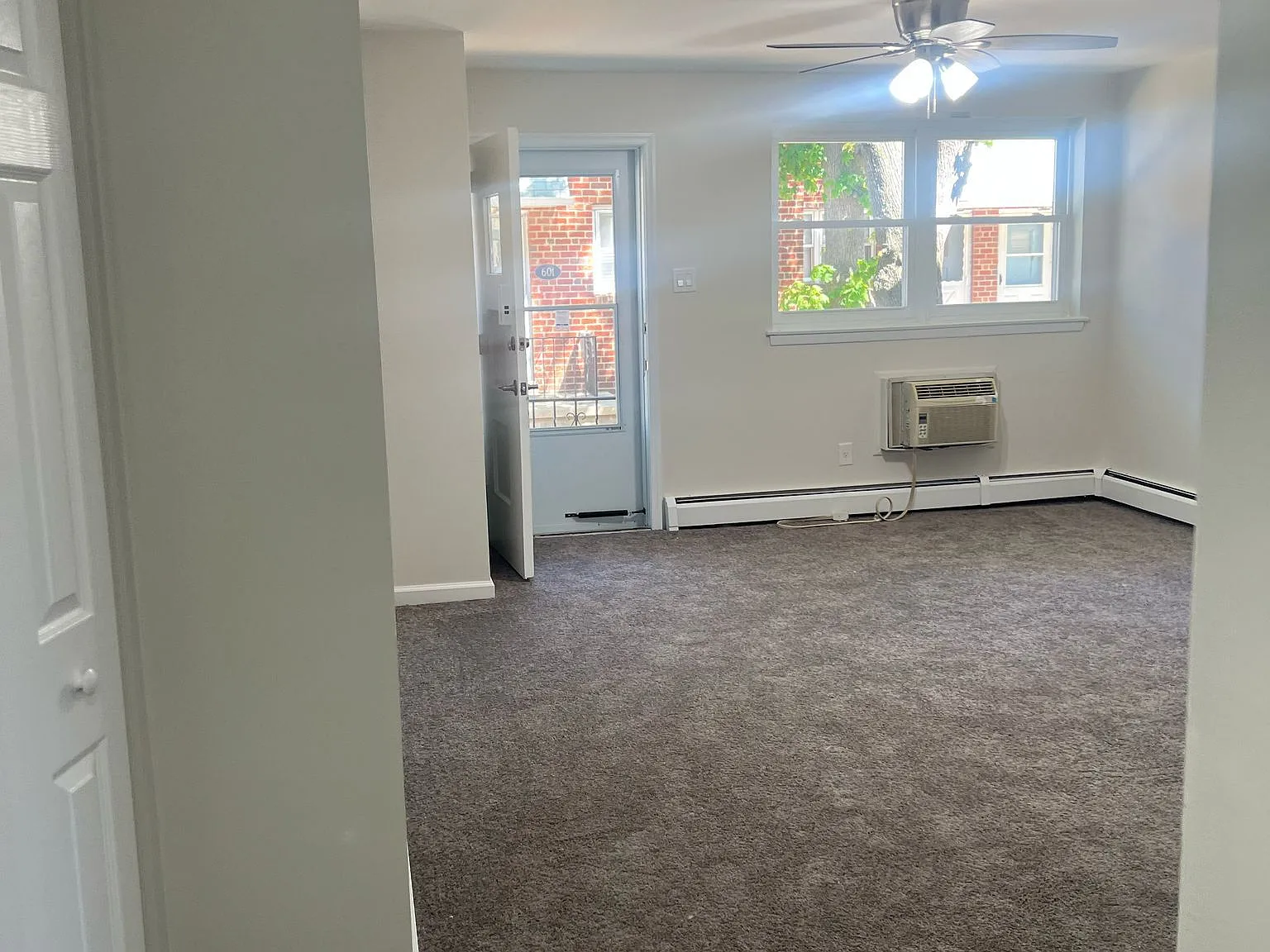 50 North Fellowship Road - 1301 — Photo 2